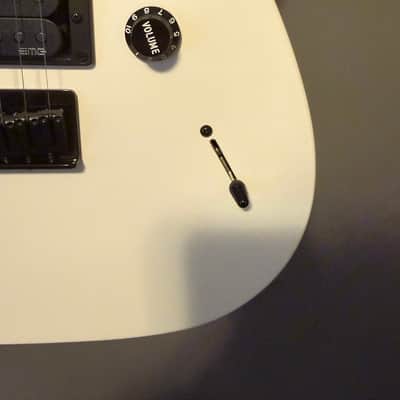 Fender Artist Series Jim Root Signature Telecaster image 5