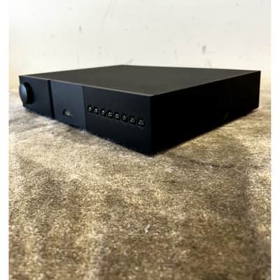 Naim NAC 202 - Preamplifier - Excellent w/ Original Box image 2