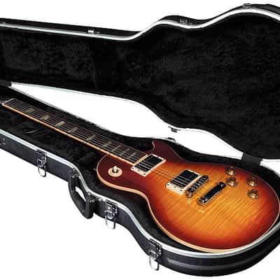 Rockcase ABS Standard LP Koffer image 2