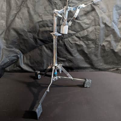 Ludwig LC21SS Classic Series Snare Drum Stand image 3