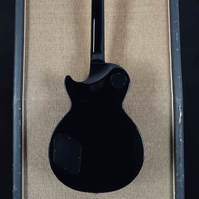 Gibson Les Paul Supreme 2025 Iconic Guitar Plays Great (35) image 3