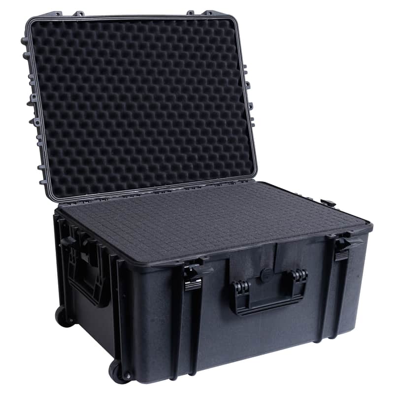 Innox Impact Line 620-340 Foam image 1