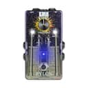 KMA Audio Machines Pylon - NEW