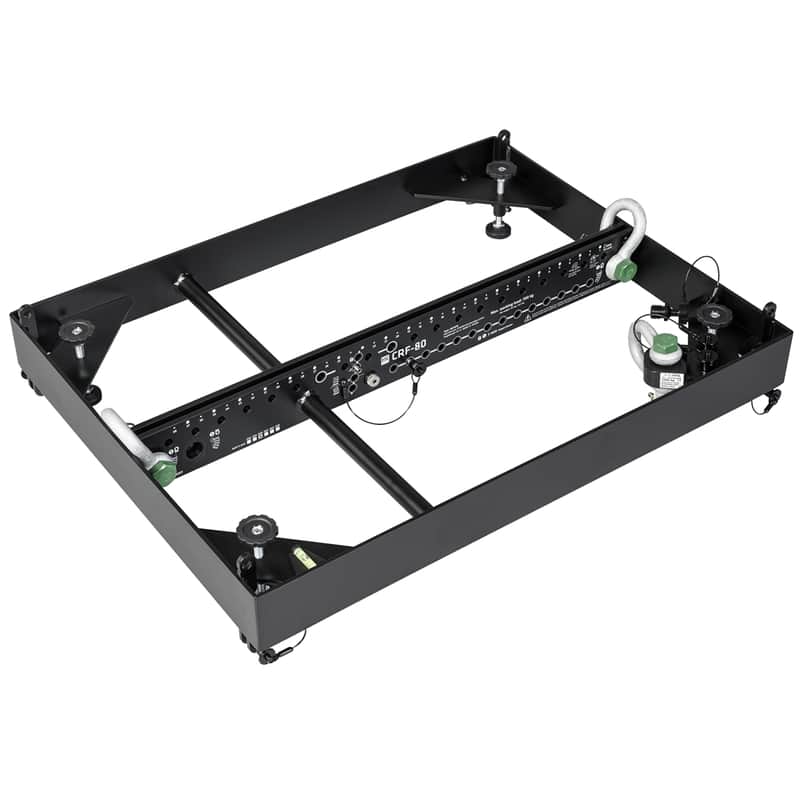 Hk Audio Crf 80 Rigging Frame image 1