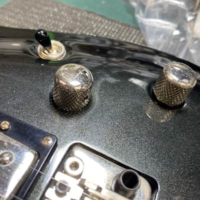 DBZ Barchetta LT - Includes HSC! image 12