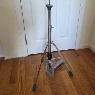 Yamaha HS-740A Hi-Hat Stand image 2