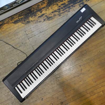 Roland FP-1