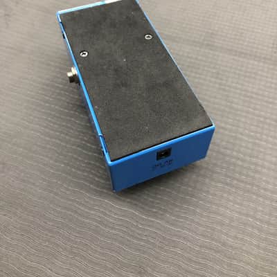 Fender Starcaster Distortion 2000's image 4