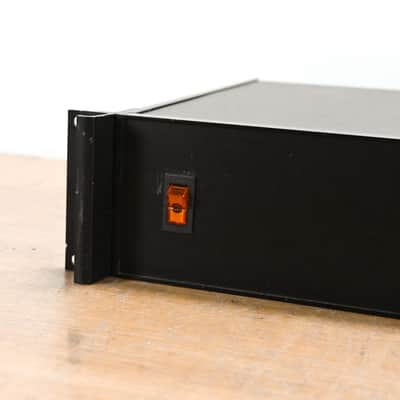 Sennheiser SAS108 Selective Antenna Distribution System 584-608 MHz CG01167 image 4