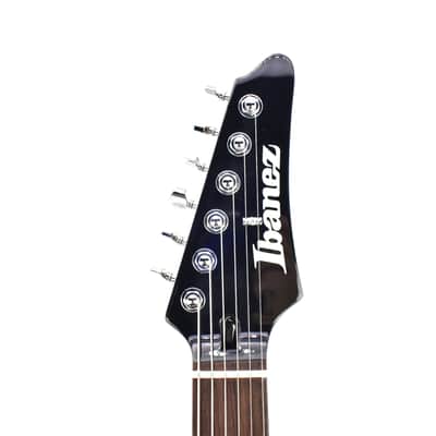 Ibanez	AZ42P1 Premium 2022 3107gr image 8
