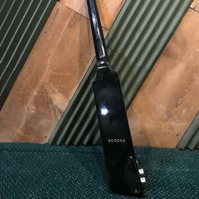1980s BC Rich Widow Headstock Style Electric Stick Guitar image 5