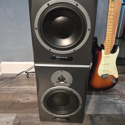 Dynaudio Air 15’s (Pair -Master and Slave) image 6