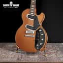Gibson Les Paul Recording - 1973 - Natural