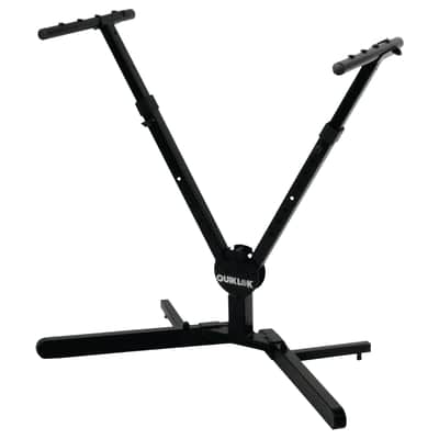 QLY/40 Quik Lok image 1