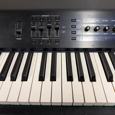 Kawai MP8 88-Key Digital Stage Piano image 5