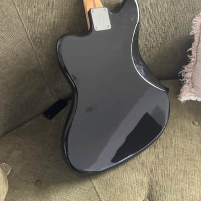 Fender Jazzmaster p90’s project image 3