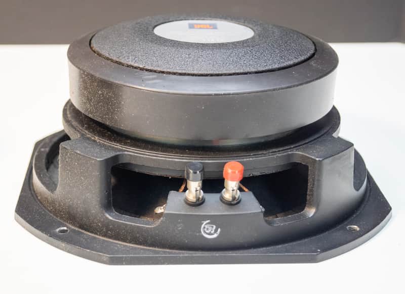 4 meilleurs haut-parleurs JBL pour toutes les occasions - I/O