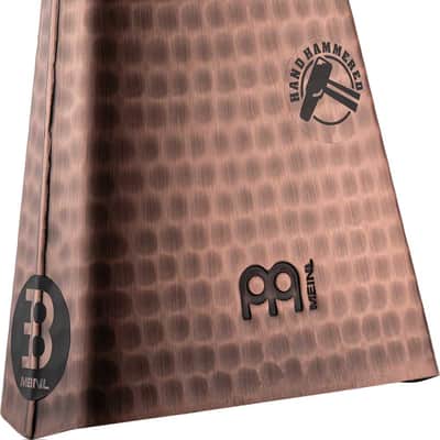 MEINL STB80BHH-C image 2