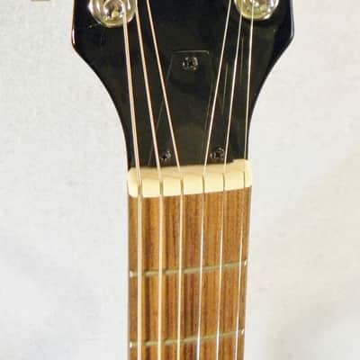 Fernandes Vertigo X image 5