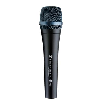 Sennheiser E935 Handheld Vocal Dynamic Microphone