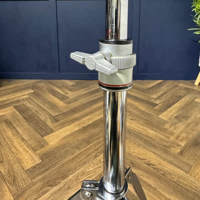 Premier Hi Hat Cymbal Stand Single Braced / Hardware #KO89 image 6