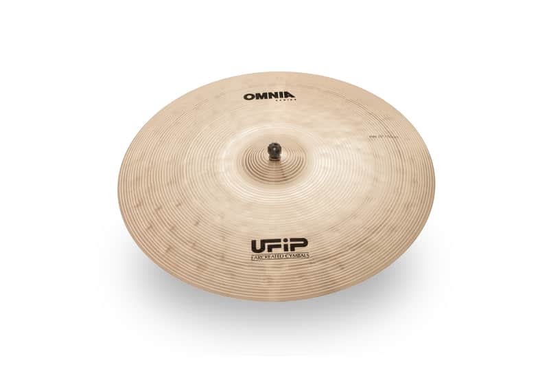 UFiP Omnia Ride 22" image 1