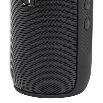 SSV Works 1.85" Roll Bar Tower Speaker 6.5" Pods+Portable Bluetooth Home Speaker image 7