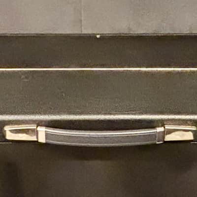 Hohner Pianet T 1977 - 1983 - Black image 6