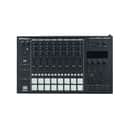 Roland MC-707 (Pre-owned)