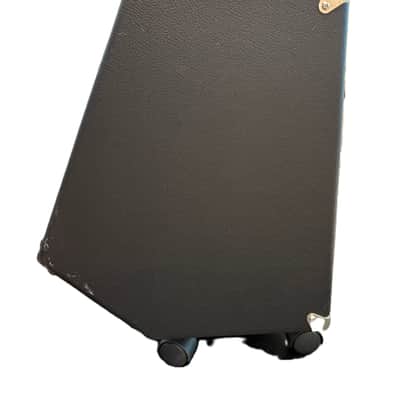 Fender Rumble 30 30-Watt 1x10" Bass Combo 2010s - Black image 4