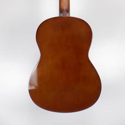 Used Yamaha C40 2020'S (Excellent) image 6