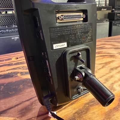 Roland TD-11 Drum Sound Module image 2