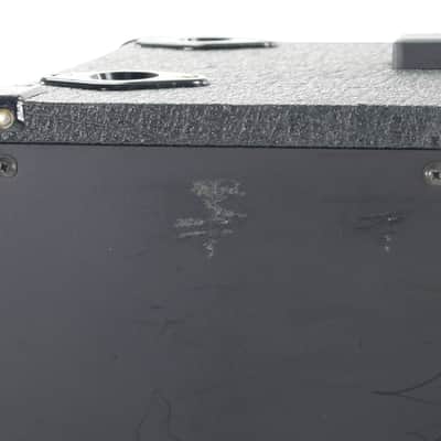 Marshall Model VS112 - 80w image 7