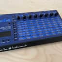 Dave Smith Instruments Evolver Desktop Monophonic Synthesizer