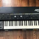 Roland Jupiter 4 vintage analog polysynth