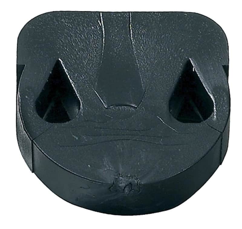 Gewa Tourte Viola-Dämpfer image 1