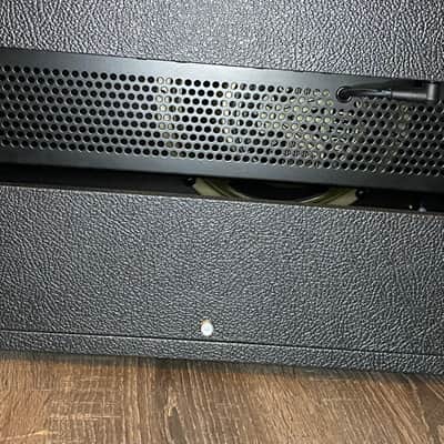 Marshall Studio Vintage SV20C Black image 4