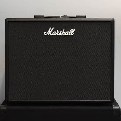 Marshall Code 50 image 1