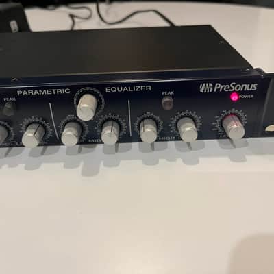 PreSonus Studio Channel image 7
