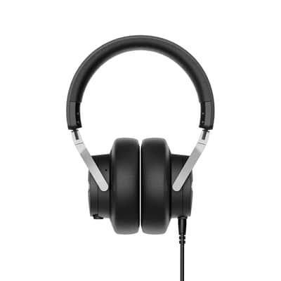beyerdynamic DJ 300 PRO X CLUB Professional 2-in-1 DJ headphones image 5