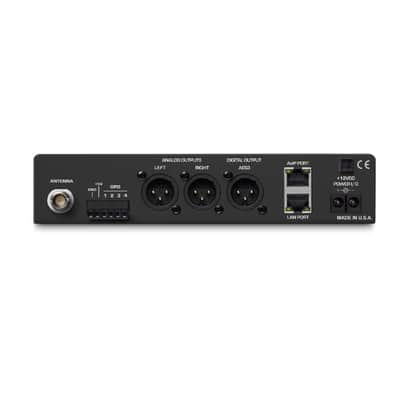 Inovonics 568 SOFIA FM/HD Radio SiteStreamer+ image 3