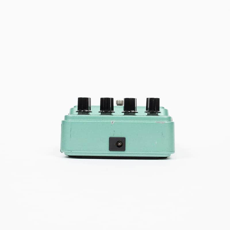 Maxon DS-830 Distortion Master imagen 3