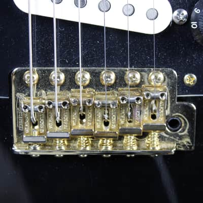Subway Made Partscaster Stratocaster Electric Guitar Wenge Neck Custom Wiring image 5