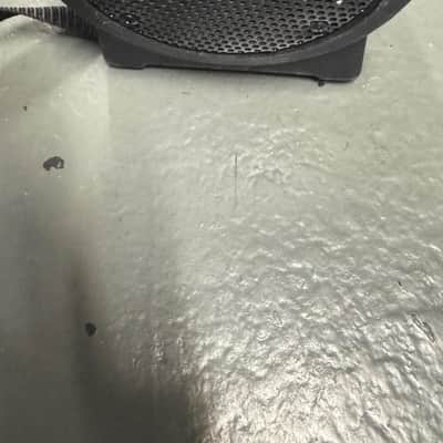 Anchor Mini-Vox PB-25 Portable Mini PA, W/Mic (Used) image 8