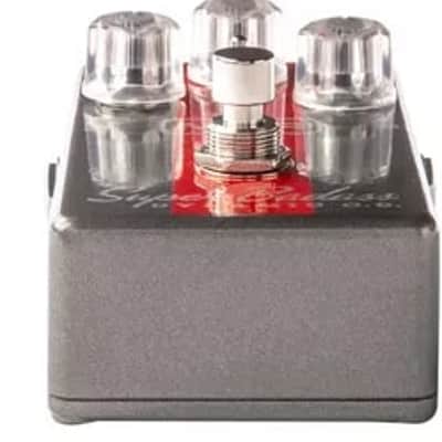 MXR M249 image 5