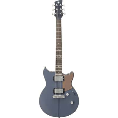 Yamaha Revstar RSP20CR