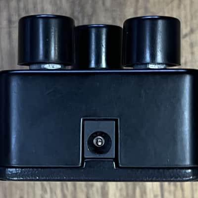 ELECTRO-HARMONIX SILENCER NOISE GATE / EFFECTS LOOP (USED) image 2