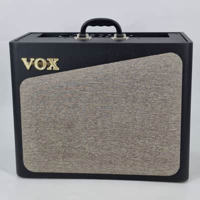 Vox AV30 - Used Bild 2