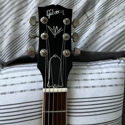 Gibson Chris Cornell Signature ES-335 image 4