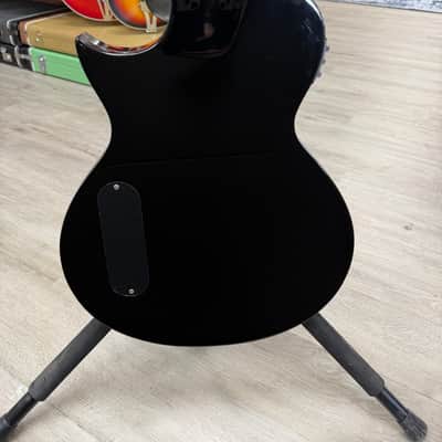 *2012* ESP LTD TL-7 image 5